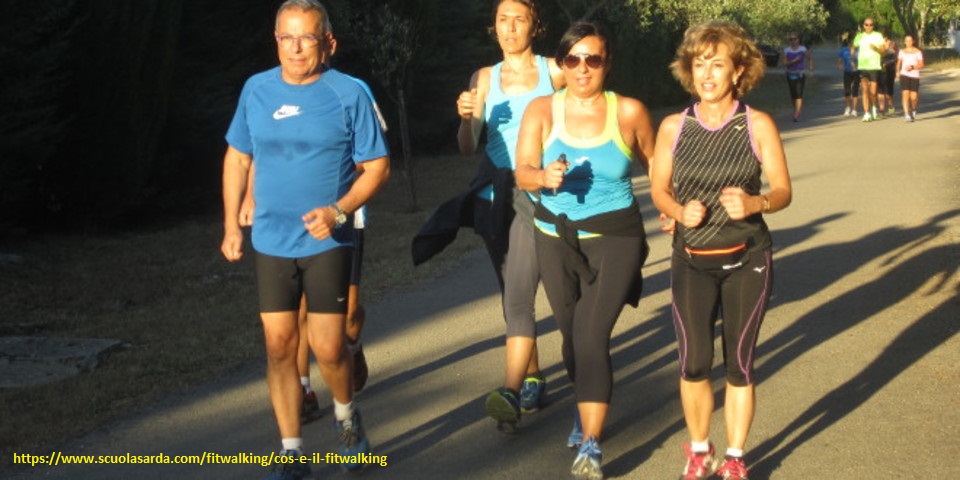 cosa_e_il_fitwalking-1406646523301