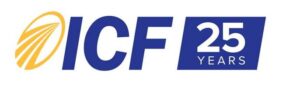 logo ICF