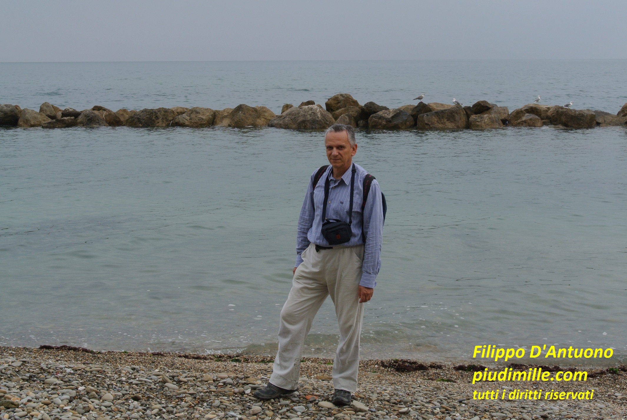 foto10