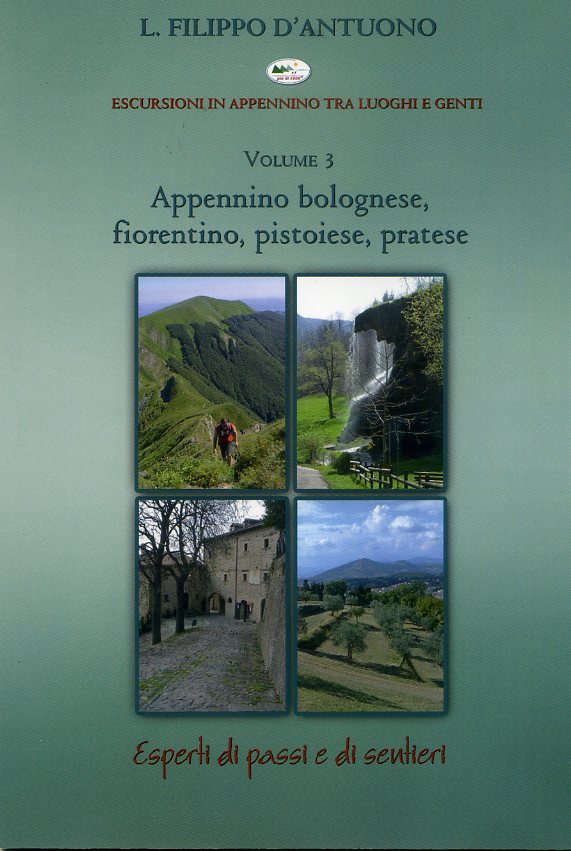 vol 3 001