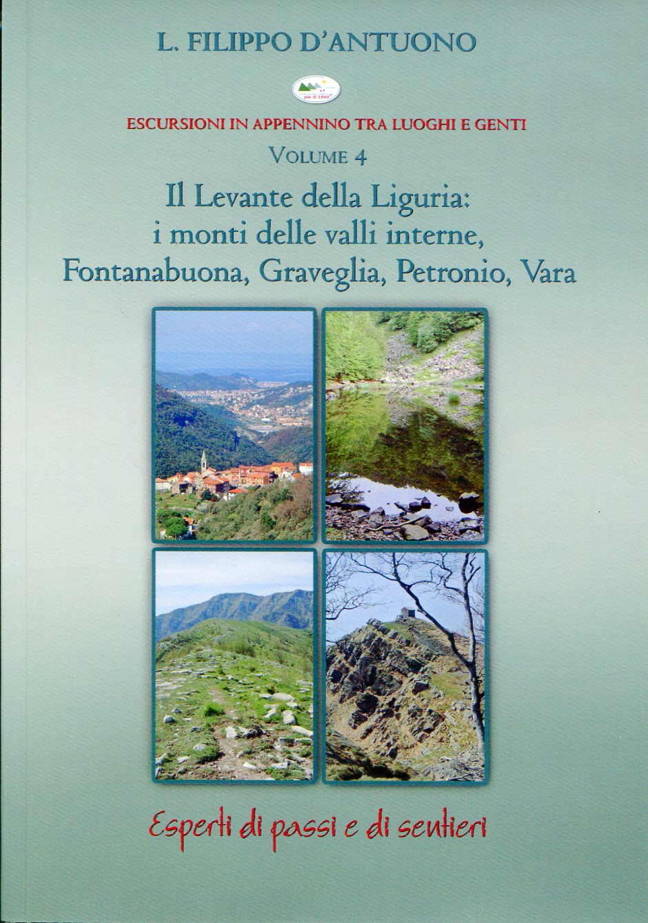 vol 4 001