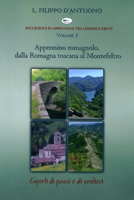 vol 5 001